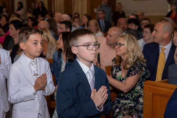 SKS_Communion_2026-052