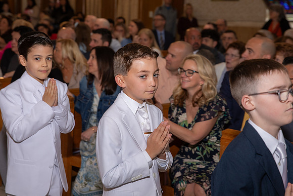 SKS_Communion_2026-053