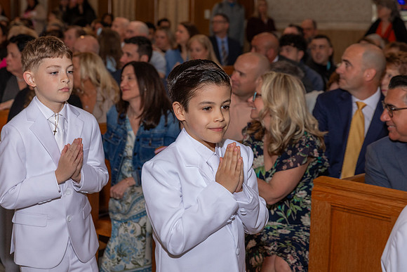 SKS_Communion_2026-054
