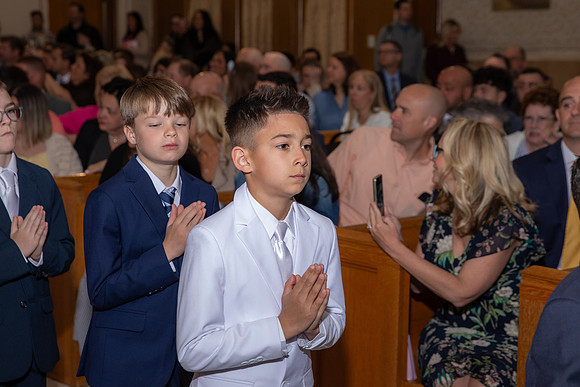 SKS_Communion_2026-050