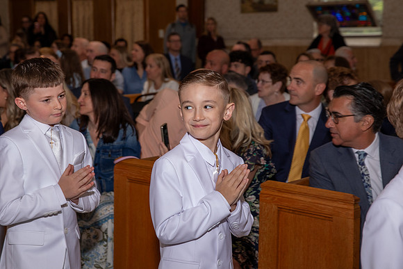 SKS_Communion_2026-057