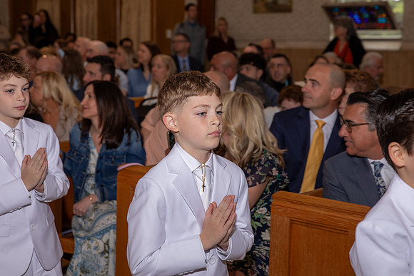 SKS_Communion_2026-055