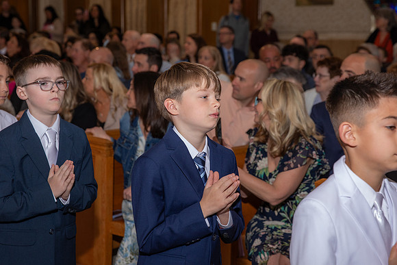 SKS_Communion_2026-051