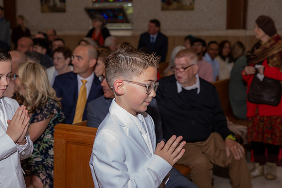 SKS_Communion_2026-060