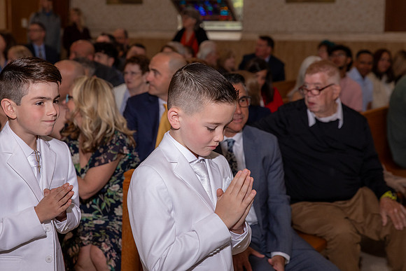 SKS_Communion_2026-061