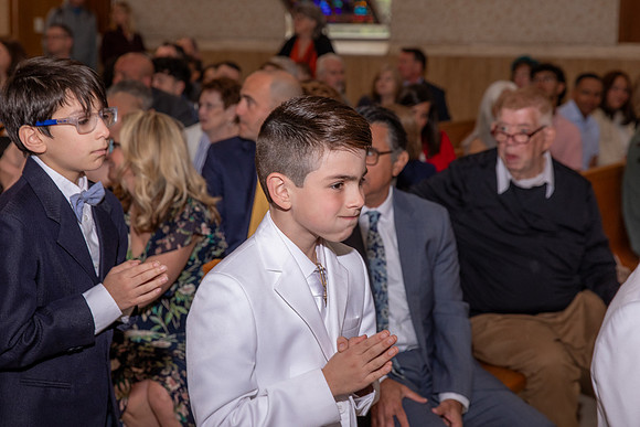 SKS_Communion_2026-062