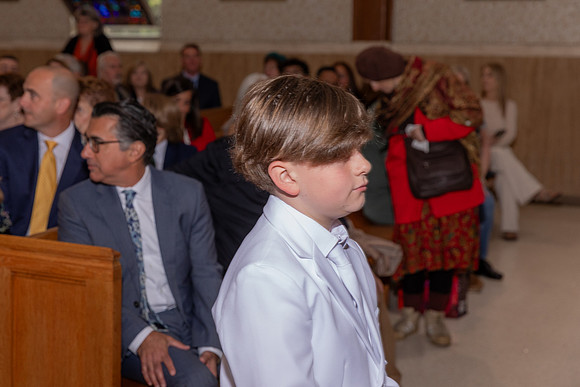 SKS_Communion_2026-064
