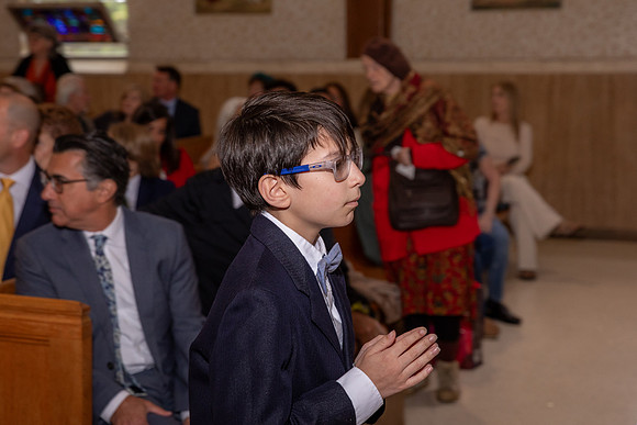 SKS_Communion_2026-063