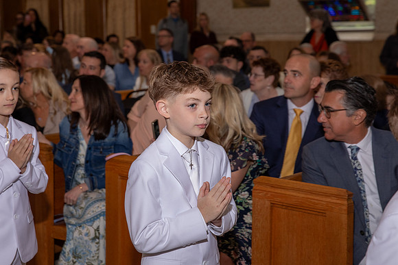 SKS_Communion_2026-056