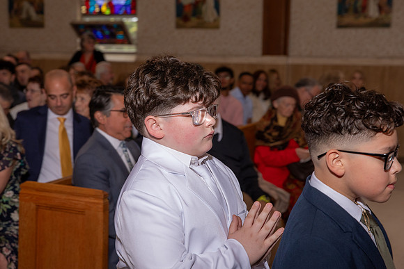 SKS_Communion_2026-067