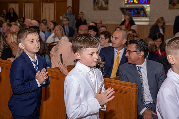 SKS_Communion_2026-058