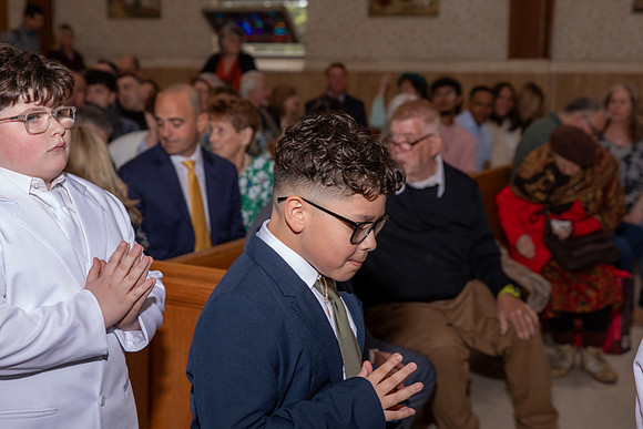 SKS_Communion_2026-066