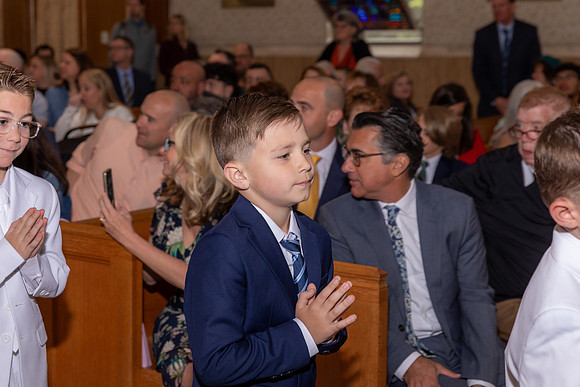SKS_Communion_2026-059