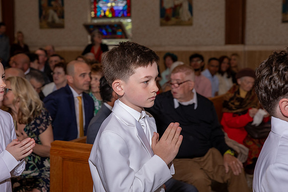 SKS_Communion_2026-068