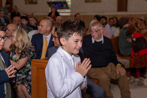 SKS_Communion_2026-065