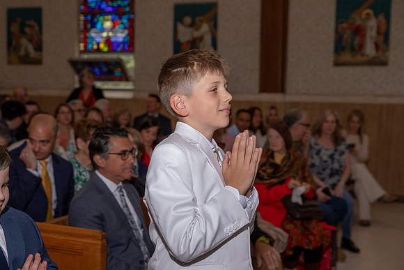 SKS_Communion_2026-072