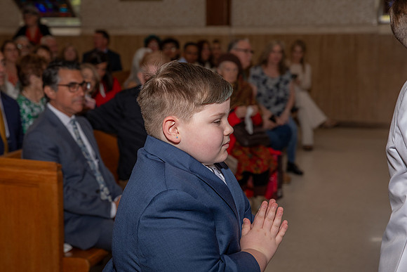 SKS_Communion_2026-073
