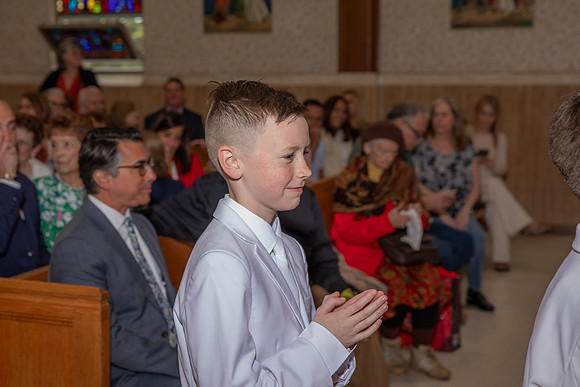 SKS_Communion_2026-069