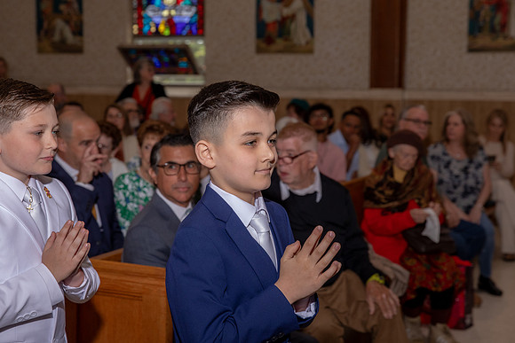 SKS_Communion_2026-070