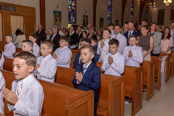 SKS_Communion_2026-077