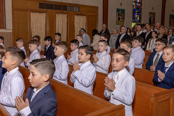 SKS_Communion_2026-076