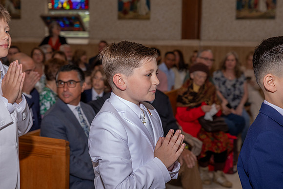 SKS_Communion_2026-071