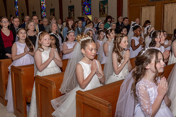 SKS_Communion_2026-080
