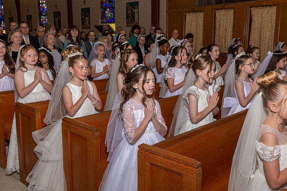 SKS_Communion_2026-081