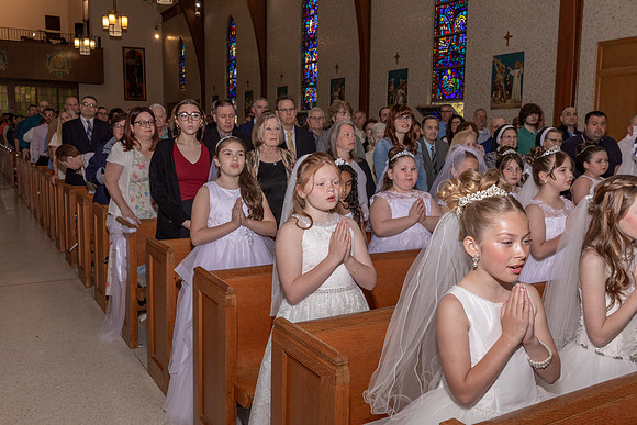 SKS_Communion_2026-079