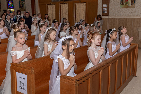 SKS_Communion_2026-083