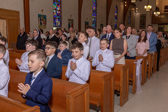 SKS_Communion_2026-078