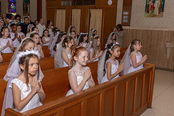 SKS_Communion_2026-084