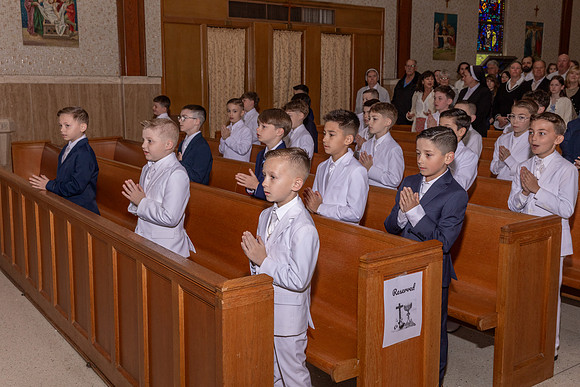 SKS_Communion_2026-074