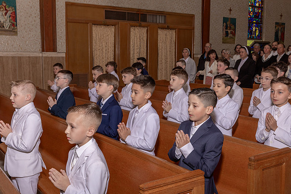 SKS_Communion_2026-075