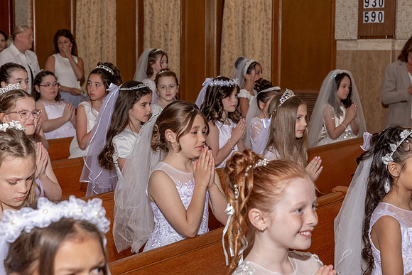SKS_Communion_2026-086