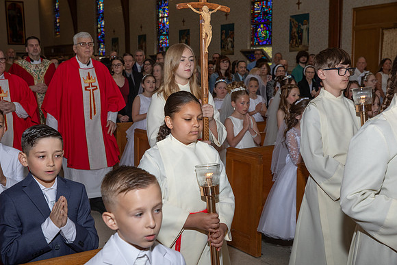 SKS_Communion_2026-089