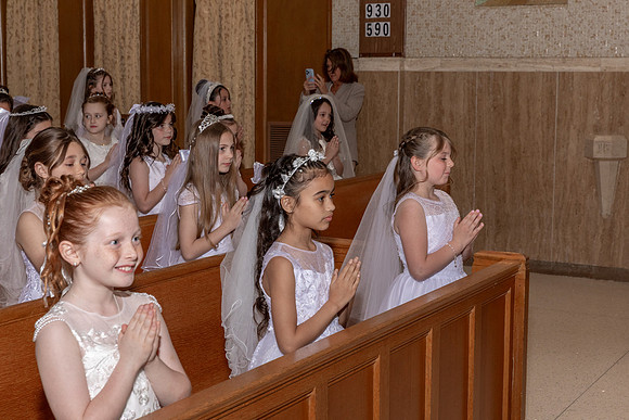 SKS_Communion_2026-085
