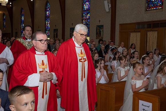 SKS_Communion_2026-090