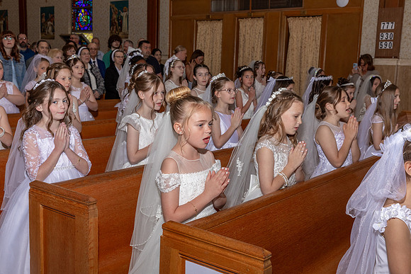 SKS_Communion_2026-082