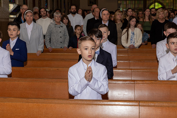 SKS_Communion_2026-092