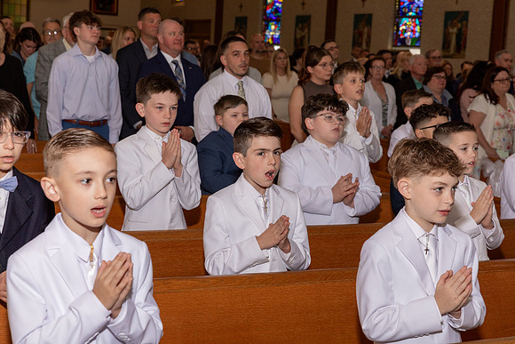 SKS_Communion_2026-094