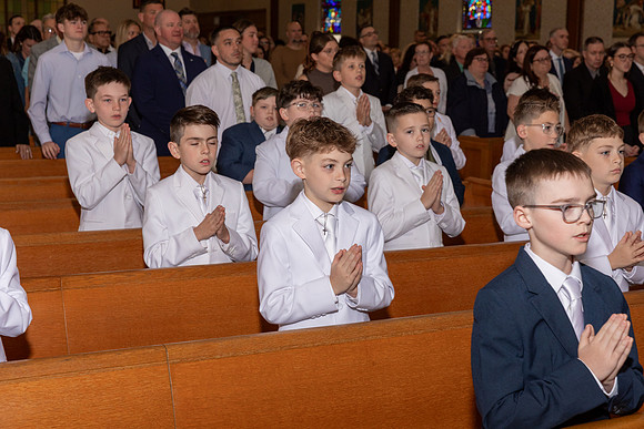 SKS_Communion_2026-093