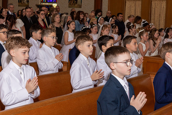 SKS_Communion_2026-096