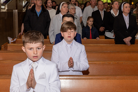 SKS_Communion_2026-095