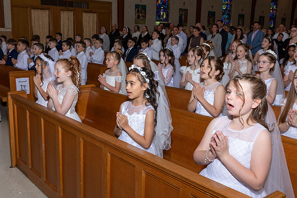 SKS_Communion_2026-098
