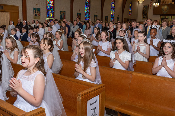 SKS_Communion_2026-099