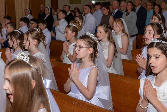 SKS_Communion_2026-100