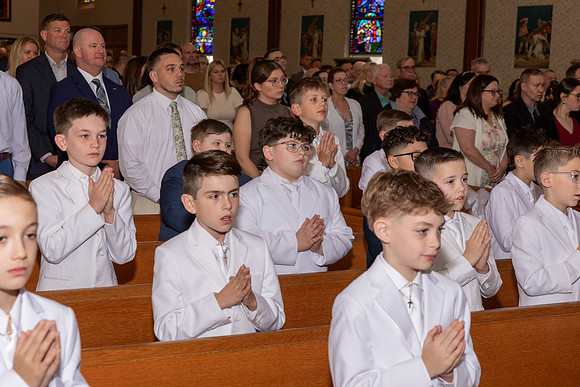 SKS_Communion_2026-097