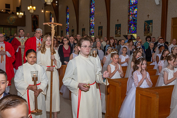 SKS_Communion_2026-088