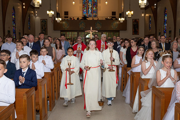 SKS_Communion_2026-087